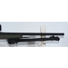 Image 5 : Ruger American Bolt Action .223 Rem Caliber Rifle With Box Scope Bipod & Extra Magazines