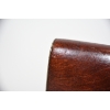 Image 12 : Springfield Model 56 Bolt Action .22 LR Caliber Rifle - No Magazine
