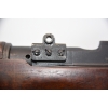 Image 46 : Rare Lee Enfield No.4 MK1 (T) Bolt Action .303 British Caliber Sniper Rifle w/Box/Scope