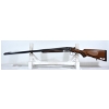 Image 2 : Merkel Model 125 Side By Side 12 Gauge Shotgun