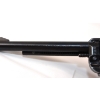 Image 11 : Reck R12 .22LR Caliber Revolver - Missing Firing Pin