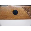 Image 6 : SAKO Model L61R Bolt Action .300 Win Mag Caliber Rifle