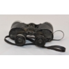 Image 1 : Carl Wetzler 7x 35 Navigator Binoculars