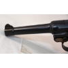 Image 10 : Luger 1913 Commercial Semi Automatic 9mm Caliber Handgun - Rare Has A Number 2 For Serial