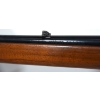 Image 18 : Winchester Model 100 Semi Automatic .308 Win Caliber Rifle