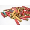 Image 3 : 39 Rds. Assorted 28ga. 2-3/4" Ammunition