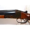 Image 15 : Baikal IJ-26 Side By Side 12 Gauge Shotgun
