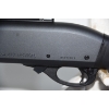 Image 15 : Remington Model 870 Tactical Pump Action 12 Gauge Shotgun