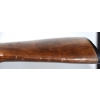 Image 15 : Lakefield Mark 1 Single Shot .22 LR Caliber Rifle