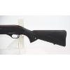 Image 9 : Winchester SXP Defender Pump Action 12 Gauge Shotgun