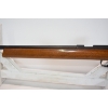 Image 9 : CIL/Anschutz Model 190 Single Shot .22 Caliber Parts Rifle