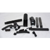 Image 5 : Lee Enfield No.1 Rear Sight Parts 