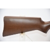 Image 2 : Diana Model 34 Pellet Rifle Stock