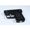 Image 2 : Box Lot Firing Pistol