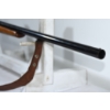 Image 6 : Baikal IJ-18 Single Shot 12 Gauge Shotgun