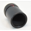 Image 4 : Bushnell #22-3025 SpaceMaster Camera Mount
