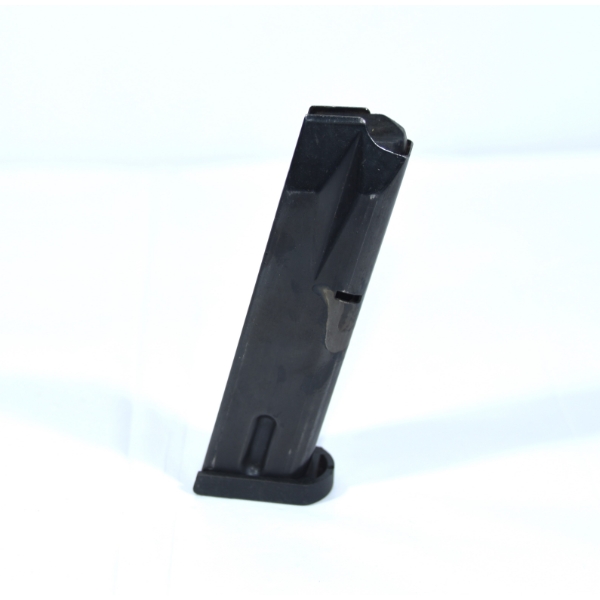 Beretta 40MM Magazine 