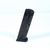 Image 1 : Beretta 40MM Magazine 