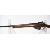 Image 13 : Lee Enfield Bolt Action .303 Caliber Sporterized Rifle 