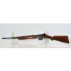 Image 7 : Winchester 1907 Semi Automatic .351SL Caliber Rifle With Custom Sights
