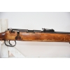 Image 3 : TOZ 08-01 Single Shot .22 Long Rifle Caliber Rifle