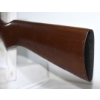 Image 11 : Cooey Model 60 Bolt Action .22 LR Caliber Rifle