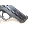 Image 3 : Smith & Wesson M&P 9 Semi Automatic 9mm Caliber Handgun