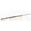 Image 10 : Savage Renegade Semi Automatic 12 Gauge Mossy Oak Camo Shotgun - New In Box