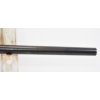 Image 6 : Browning T Bolt Left Hand .22 Caliber Rifle With Scope
