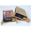 Image 2 : 10 Rounds Hornady Shot Gun 12 Gauge 2 3/4" 300 Grain Ammunition 