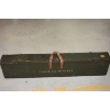 Image 93 : Rare Lee Enfield No.4 MK1 (T) Bolt Action .303 British Caliber Sniper Rifle w/Box/Scope