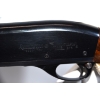 Image 11 : Remington 870 Wingmaster Pump Action 12 Gauge Shotgun