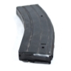 Image 3 : AR 15 Pinned Magazine