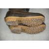 Image 11 : Cabela's Size 11 Waders