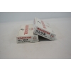 Image 2 : 40 Rounds Winchester 223 Rem Ammunition