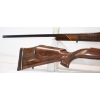 Image 15 : Weatherby MKV Left Hand Bolt Action 7mm Weatherby Mag Rifle With Scope & Factory Stock