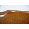 Image 7 : Charles Daly Superior Grade Over Under 12 Gauge 2-3/4" Shotgun