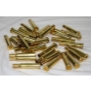 Image 4 : 50 Pieces Hornady 30-30 Win Shot Brass & Unprimed Brass
