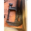 Image 2 : Welding & Automotive Tool Lot