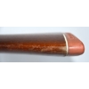 Image 15 : Mossberg Model 500 Pump Action 12 Gauge Shotgun