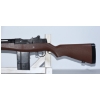 Image 7 : Daisy/Winchester Model M14 Semi Automatic .177 Caliber CO2 Rifle