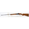 Image 9 : Baikal IJ-18M Single Shot .410 Gauge Shotgun