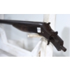 Image 11 : American Gun Co. Victor Ejector 29.75" Length Barrel 12 Gauge 2-3/4" Parts Shotgun