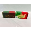 Image 2 : 100 Pieces CIL .243 100gr PSP Bullets
