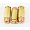 Image 2 : 50 Rds. Federal 40 S&W. 180gr FMJ FN Ammunition 