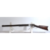Image 6 : Marlin Model 1889 Lever Action 38-55 Win Caliber Rifle