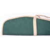 Image 19 : Box Lot Soft Gun Cases 