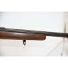 Image 5 : Marlin Model 989 Semi Automatic .22 Caliber Rifle With Scope