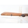 Image 11 : TOZ BM-16 Side By Side Exposed Hammers 16 Gauge Parts Shotgun
