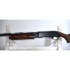 Image 9 : Remington 870 Wingmaster Pump Action 16 Gauge Shotgun